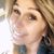 Charlene Jenkins's profile image