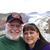 Carol Cockerham Ellis's profile image