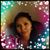 Lorisita Johnson's profile image