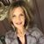 Jennifer Schamun's profile image