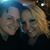 Jennifer Sturgeon's profile image