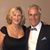 Kay Erb's profile image