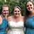 Tricia York Gallegly's profile image