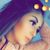 Vannee Guerrero's profile image