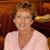 Georgia Hutchens's profile image