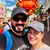 Omar Perez-Soto's profile image