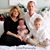 Stephanie Hall Stancil's profile image