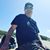 Chris Grupczynski's profile image
