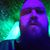 Adam Finn's profile image