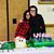 Rose Shisler's profile image