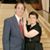 Siobhan Finke's profile image