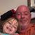 Gene Mixon's profile image