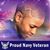 Shella Sheppard's profile image