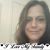 Donna Lizama-Davis's profile image