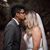 Katie Lyn Tambagahan Mojarras's profile image
