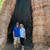Susan Osborn Elowson's profile image
