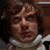 Eoin Carney's profile image