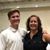 Nicole Glinski Curtin's profile image
