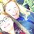 Melanie Vance Bancroft's profile image