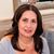 Lore Peña-Arias's profile image