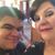 Liz Bolen Bellinger's profile image
