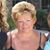 Donna Sue Freeman's profile image