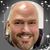 Darrel Strickling-Strick's profile image