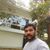 Yakoob Kayalam's profile image