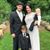 Sara Curran's profile image