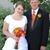 Maren Swensen Hatch's profile image