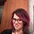 Wendy Acampora's profile image