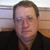 Phil Slattery's profile image