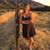 Barbara Dodson's profile image