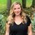 Keri-Rae Barnum's profile image