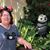 Carol Abreu's profile image