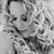 Kimberly Carter's profile image
