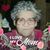 Carol Pence Mccarty's profile image