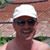 William McClooney's profile image