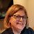 Maryellen Reagan Ackroyd's profile image