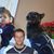 Christen Vario's profile image