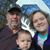 Kimberly Meade's profile image