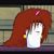 Darryl Spitzer's profile image