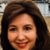 Vicki Hulsey's profile image