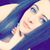 Kaylee Renee McCoy's profile image