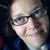 Mary Martone's profile image