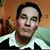 Robert Gaudio's profile image