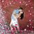 Devin Noel Stombaugh's profile image