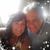 Janine Dean's profile image