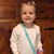 Terri Billington Greer's profile image