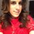 Raquelle Salvador's profile image